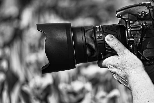 profesionální fotoaparát.jpg