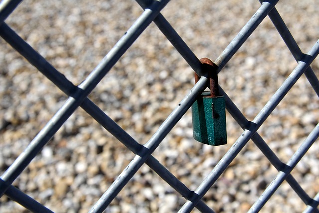 Plotové systémy jsou velmi praktické.